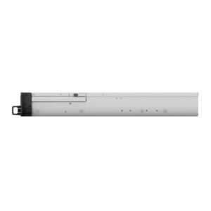 NAS Server Synology RX1217 12-Bay ExpansionUnit - E_0005_94593
