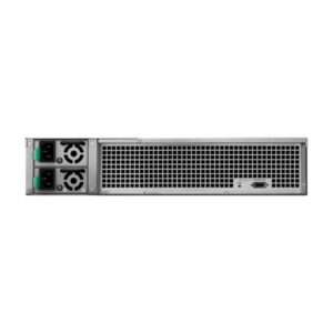 NAS Server Synology RX1217 12-Bay ExpansionUnit - E_0005_94593