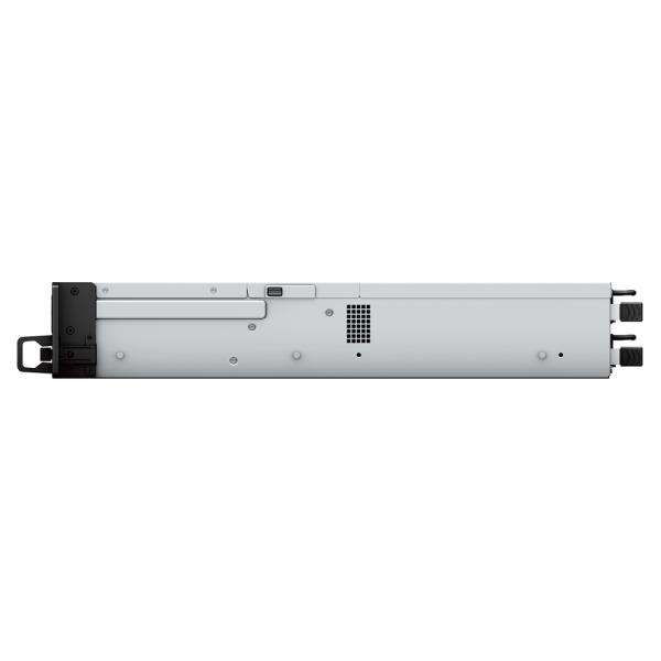 NAS Server Synology RackStation RS2423+ 12-Bay NAS-Rack - E_0005_94596