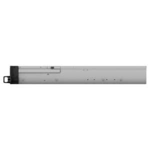 NAS Server Synology RackStation RS3618xs 12-Bay NAS-Rack - E_0005_94600