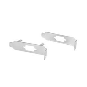 LogiLink PCI Express Karte 2x Seriell PC0031 - E_0005_20891