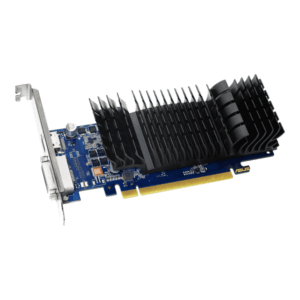 VGA Asus GeForce® GT 1030 2GB GDDR5 SL BRK - E_0005_41400