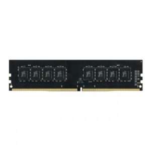 DDR4 32GB PC 3200 Team Elite TED432G3200C2201 - E_0005_54976