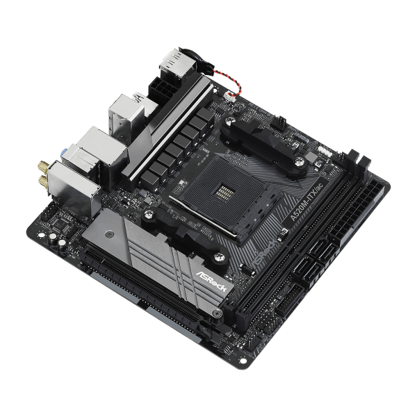 ASROCK A520M-ITX/AC (AM4) (D) - E_0005_56624