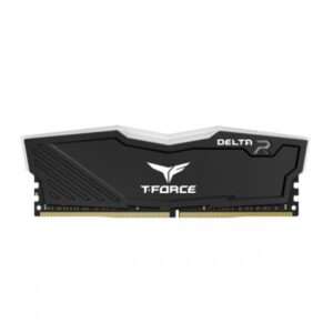 DDR4 16GB KIT 2x8GB PC 3600 Team T-Force Delta RGB TF3D416G3600HC18JDC01 - E_0005_59590