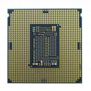 Intel Tray Core i5 Processor i5-10400F 2,90Ghz 12M Comet Lake - E_0005_61360
