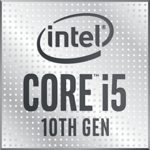 Intel Tray Core i5 Processor i5-10400F 2,90Ghz 12M Comet Lake - E_0005_61360