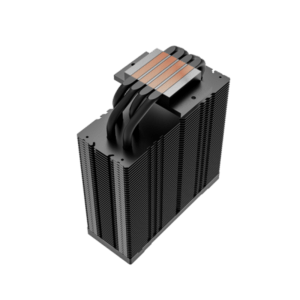 Cooler Xilence Performance A+ M704PRO.ARGB, Multisocket - E_0005_65626