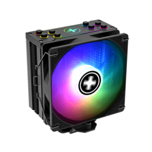 Cooler Xilence Performance A+ M704PRO.ARGB, Multisocket - E_0005_65626