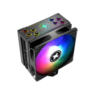 Cooler Xilence Performance A+ M704PRO.ARGB, Multisocket - E_0005_65626