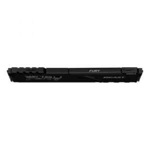 DDR4 32GB PC 3600 Kingston FURY Beast KF436C18BB/32 - E_0005_65806