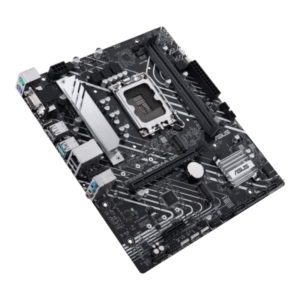 ASUS PRIME H610M-A D4-CSM (1700) (D) - E_0005_66650