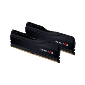DDR5 32GB KIT 2x16GB PC 6400 G.Skill Trident Z5 F5-6400J3239G16GX2-TZ5K - E_0005_67537