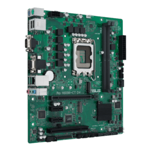 ASUS PRO H610M-C-CSM D4 (1700) (D) - E_0005_68050