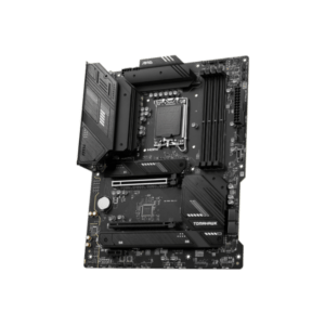 MSI MAG B760 TOMAHAWK WIFI (1700) (D) - E_0005_72002