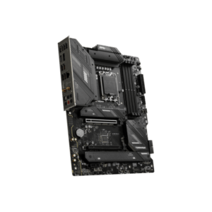 MSI MAG B760 TOMAHAWK WIFI (1700) (D) - E_0005_72002