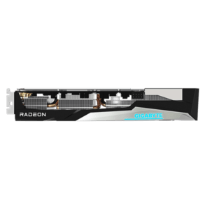 VGA Gigabyte Radeon RX 7600 GAMING 8GB OC - E_0005_74617