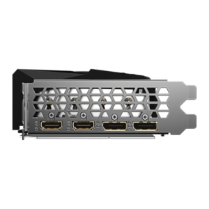 VGA Gigabyte Radeon RX 7600 GAMING 8GB OC - E_0005_74617