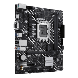 ASUS PRIME H610M-D (1700) (D) - E_0005_77080