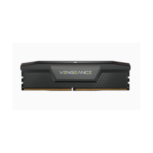 DDR5 32GB KIT 2x16GB PC 5200 Corsair Vengeance CMK32GX5M2B5200C40 - E_0005_77457