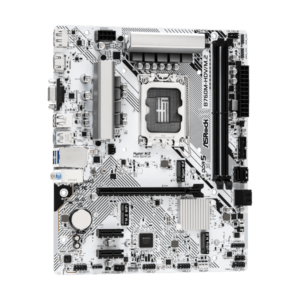 ASROCK B760M-HDV/ M.2 (1700) (D) - E_0005_78064
