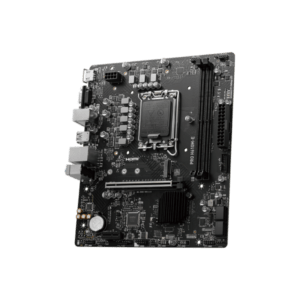 MSI PRO H610M-E (1700) (D) - E_0005_78076