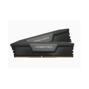 DDR5 32GB KIT 2x16GB PC 5600 Corsair Vengeance CMK32GX5M2B5600C40 - E_0005_78646