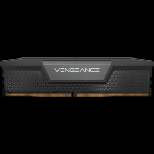 DDR5 32GB KIT 2x16GB PC 6400 Corsair Vengeance CMK32GX5M2B6400C36 - E_0005_78655