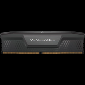 DDR5 32GB KIT 2x16GB PC 6400 Corsair Vengeance CMK32GX5M2B6400C36 - E_0005_78655