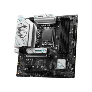MSI B760M Gaming Plus WIFI (1700) (D) - E_0005_80110