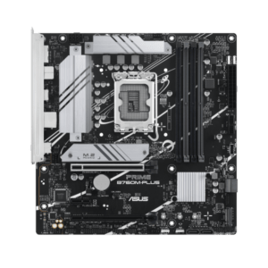 ASUS Prime B760M-PLUS (1700) (D) - E_0005_80672