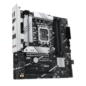 ASUS Prime B760M-PLUS (1700) (D) - E_0005_80672