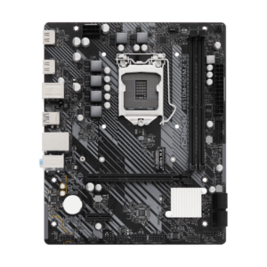 ASROCK H510M-H2/M.2 SE (1200) (D) - E_0005_80962