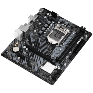 ASROCK H510M-H2/M.2 SE (1200) (D) - E_0005_80962