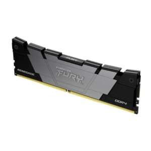 DDR4 32GB KIT 2x16GB PC 3600 Kingston FURY Renegade KF436C16RB12K2/32 - E_0005_81269