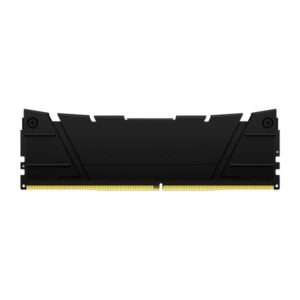 DDR4 32GB KIT 2x16GB PC 3600 Kingston FURY Renegade KF436C16RB12K2/32 - E_0005_81269