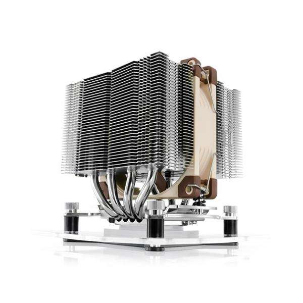 Cooler Noctua NH-D9L - E_0005_81919