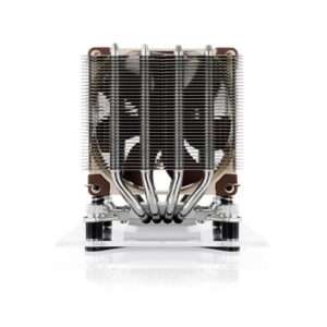 Cooler Noctua NH-D9L - E_0005_81919