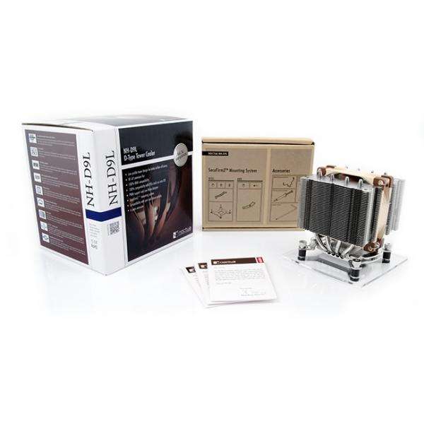 Cooler Noctua NH-D9L - E_0005_81919