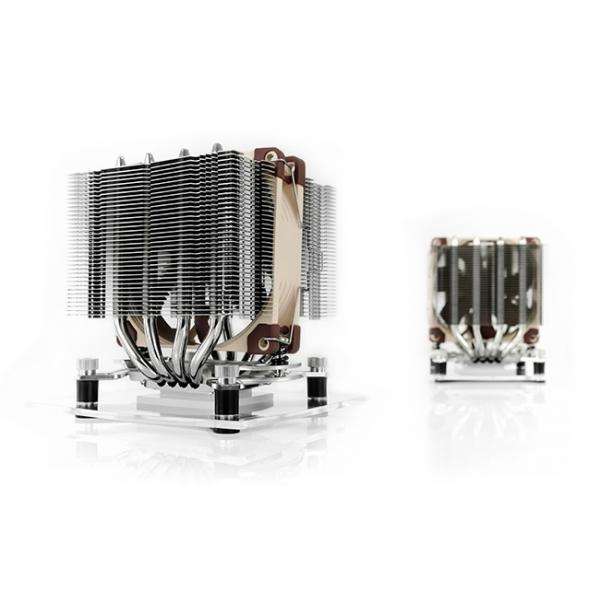 Cooler Noctua NH-D9L - E_0005_81919