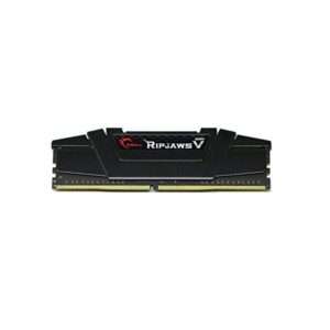DDR4 16GB PC 3200 G.Skill Ripjaws V F4-3200C16S-16GVK - E_0005_83088