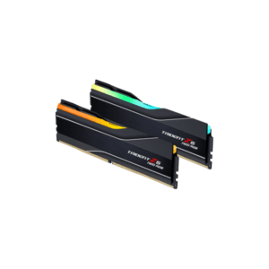 DDR5 32GB KIT 2x16GB PC 6000 G.Skill Trident Z5 Neo RGB F5-6000J3038F16GX2-TZ5NR - E_0005_83655
