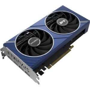 VGA SPARKLE Intel ARC A750 8GB ORC OC - E_0005_83919