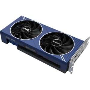 VGA SPARKLE Intel ARC A750 8GB ORC OC - E_0005_83919