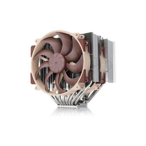 Cooler Noctua NH-D15 G2 LBC - E_0005_85003