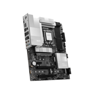 MSI Z890-P Pro Wifi (1851) (D) - E_0005_85135
