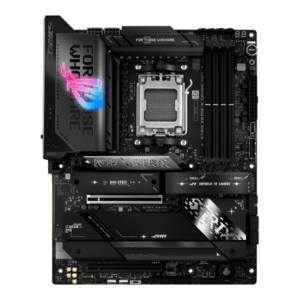 ASUS ROG STRIX X870E-E Gaming WIFI (AM5) (D) - E_0005_85199