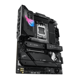 ASUS ROG STRIX X870E-E Gaming WIFI (AM5) (D) - E_0005_85199
