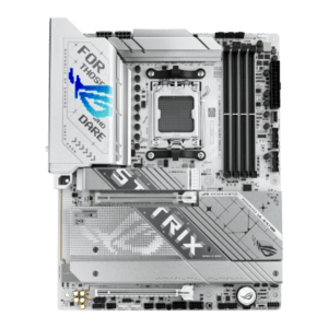 ASUS ROG STRIX X870-A Gaming WIFI (AM5) (D) - E_0005_85202