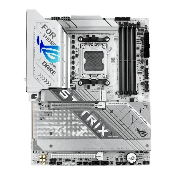 ASUS ROG STRIX X870-A Gaming WIFI (AM5) (D) - E_0005_85202